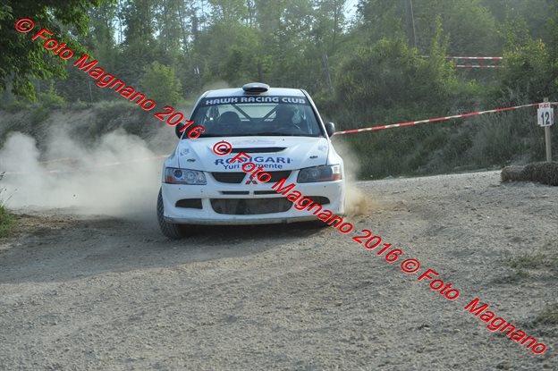 DSC_5764.JPG